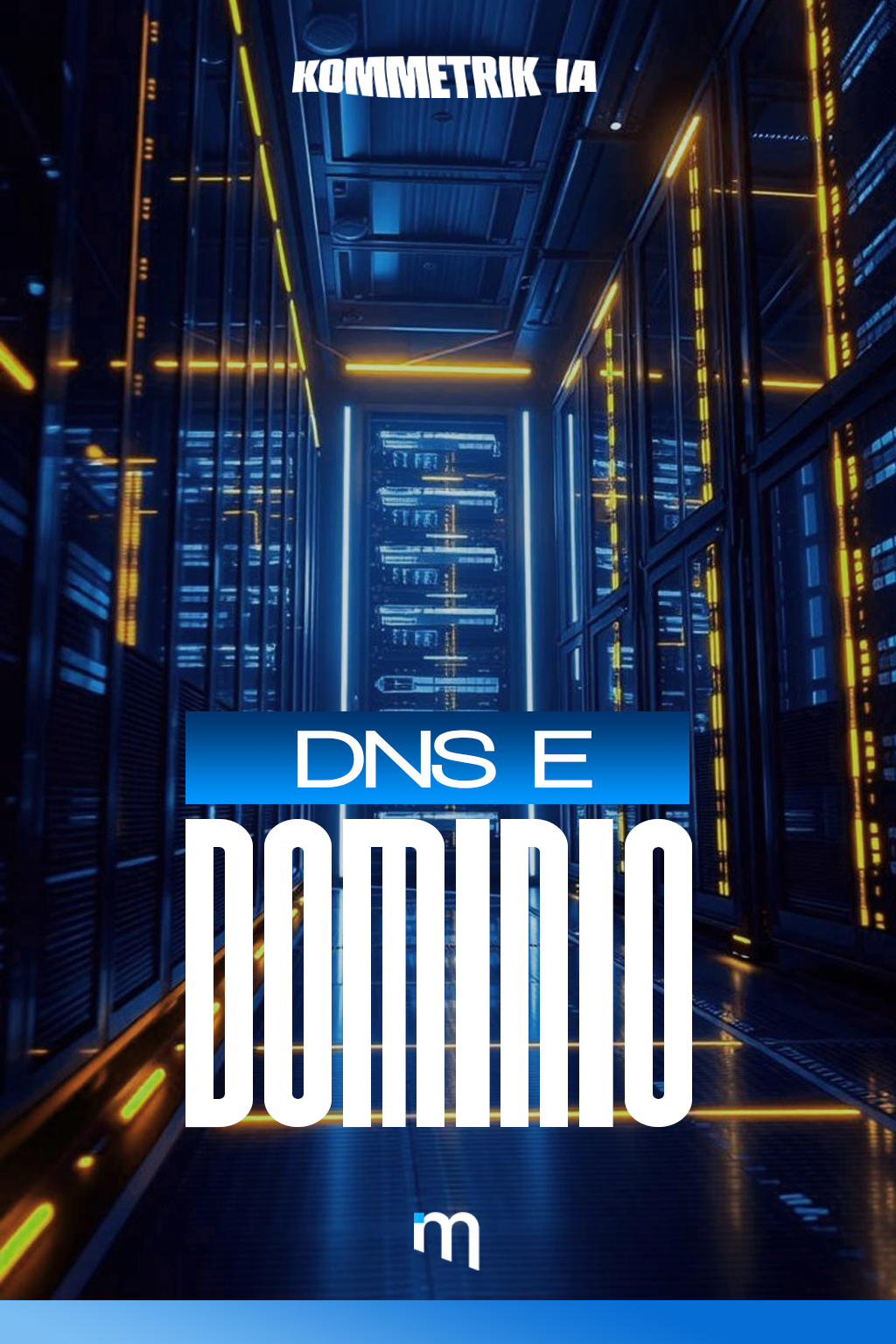 Método Rápido de Instalação do N8N