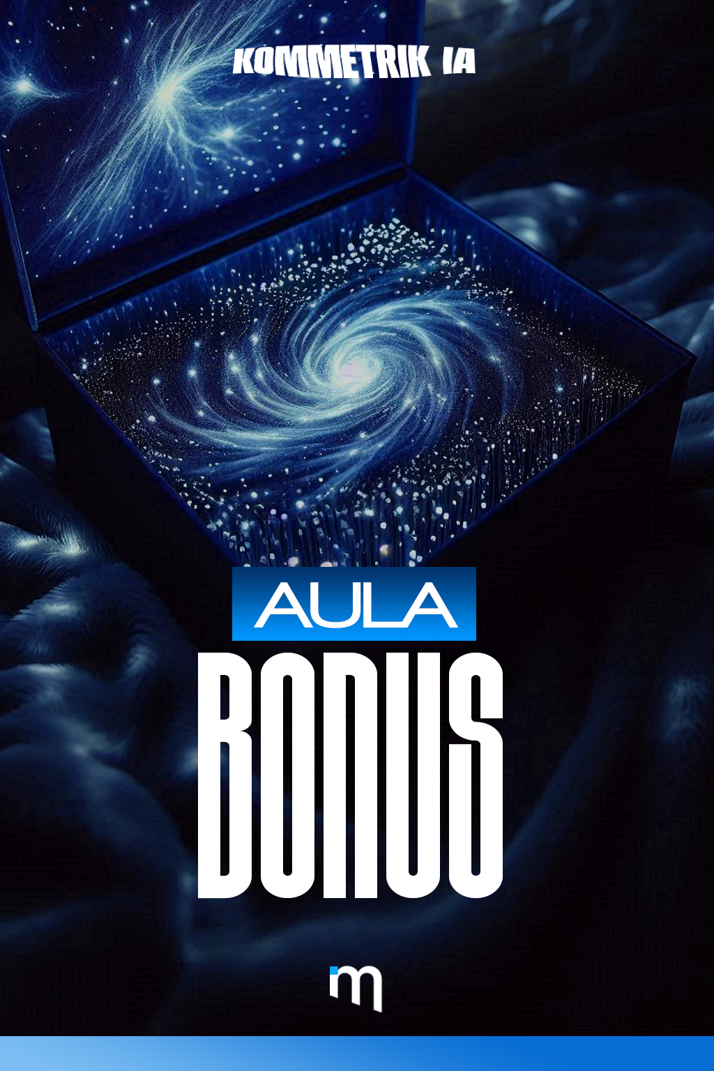 Método Rápido de Instalação do N8N