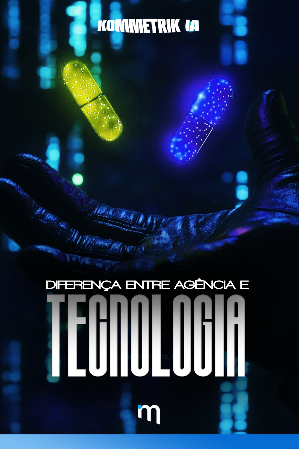 MANUAL DE ESCALA E NEGÓCIOS COM IA 