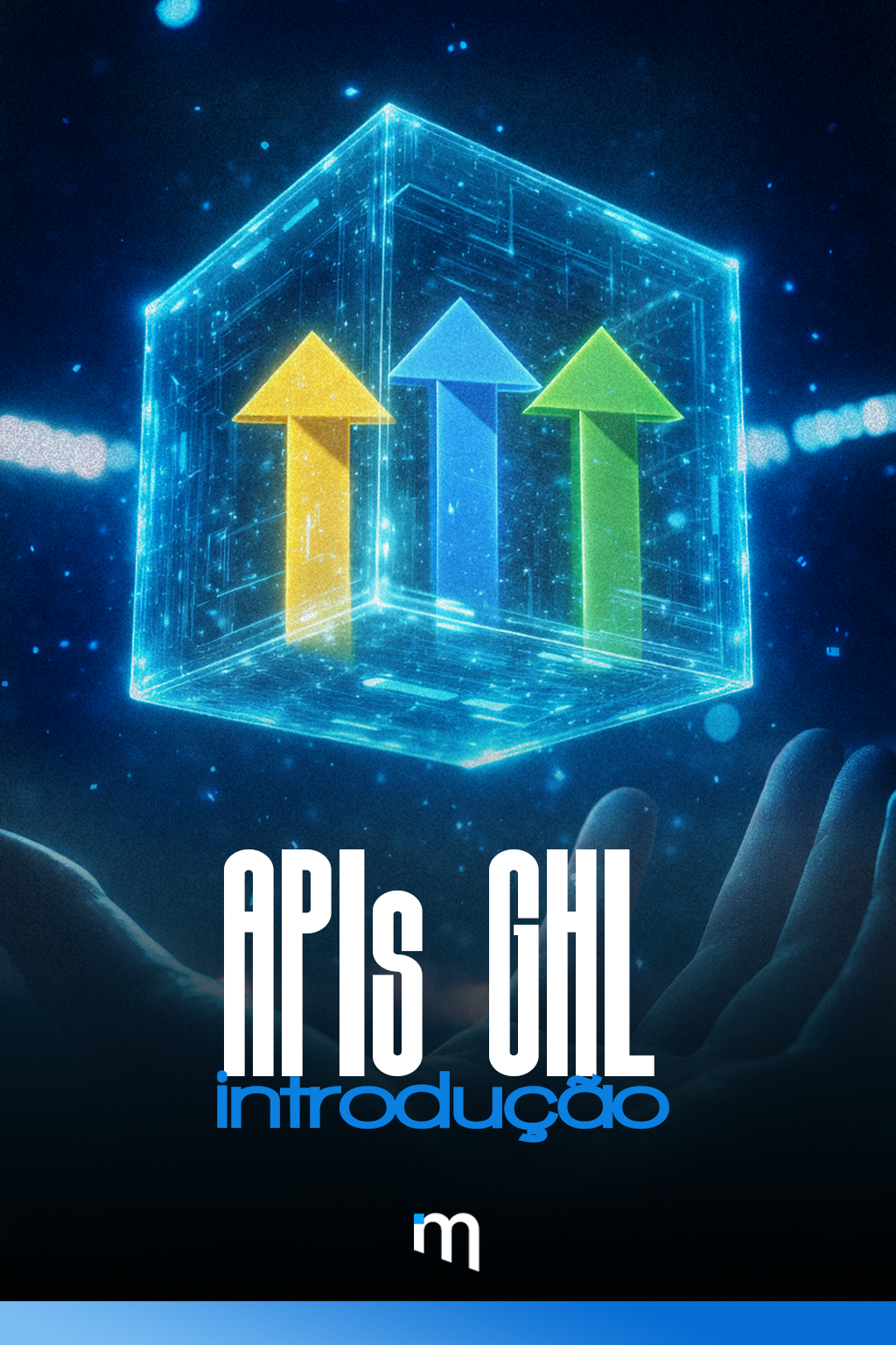 Go High Level - Treinamento