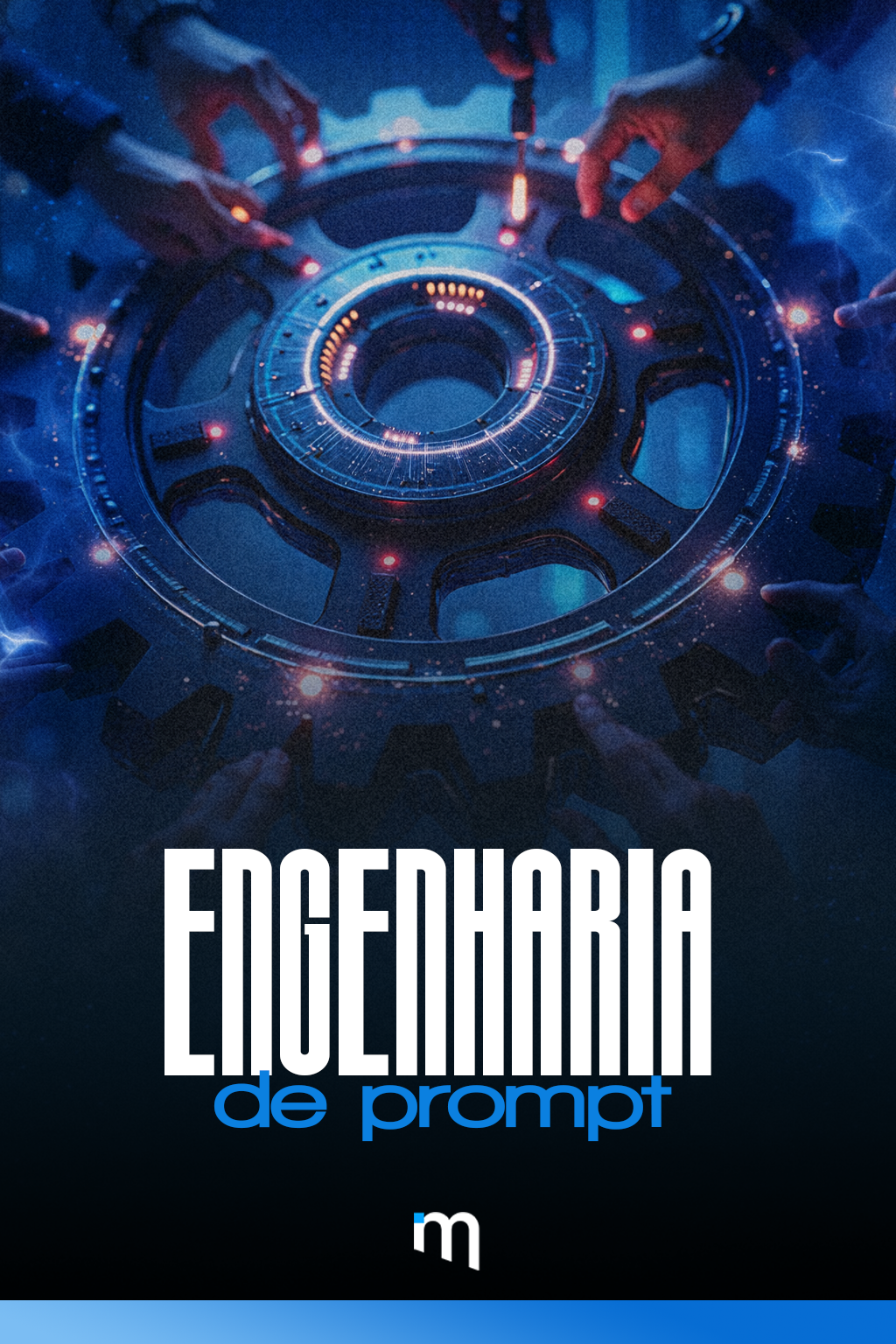 Engenharia de Prompt