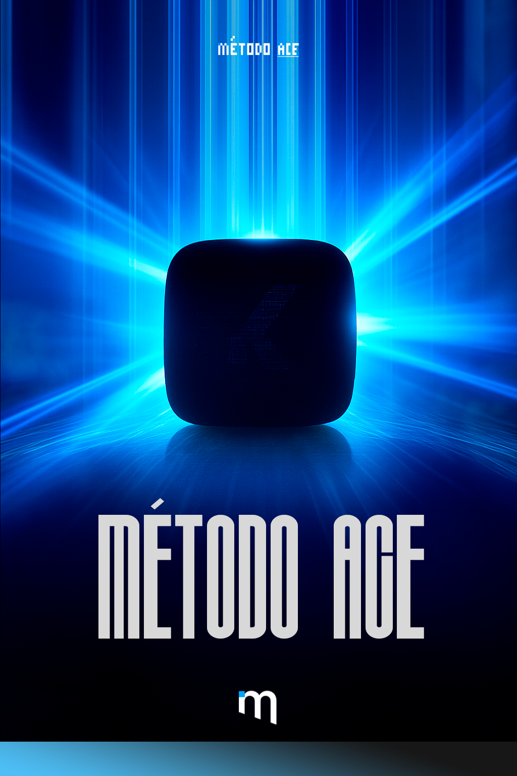 Método ACE (Gratuito)